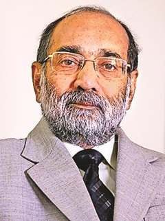 naidunia_image